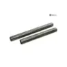 Boite de vitesses YAMAHA XZ 550 1982-1985 Boite de vitesses YAMAHA XZ 550 1982-1985
