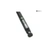 Boite de vitesses YAMAHA XZ 550 1982-1985 Boite de vitesses YAMAHA XZ 550 1982-1985