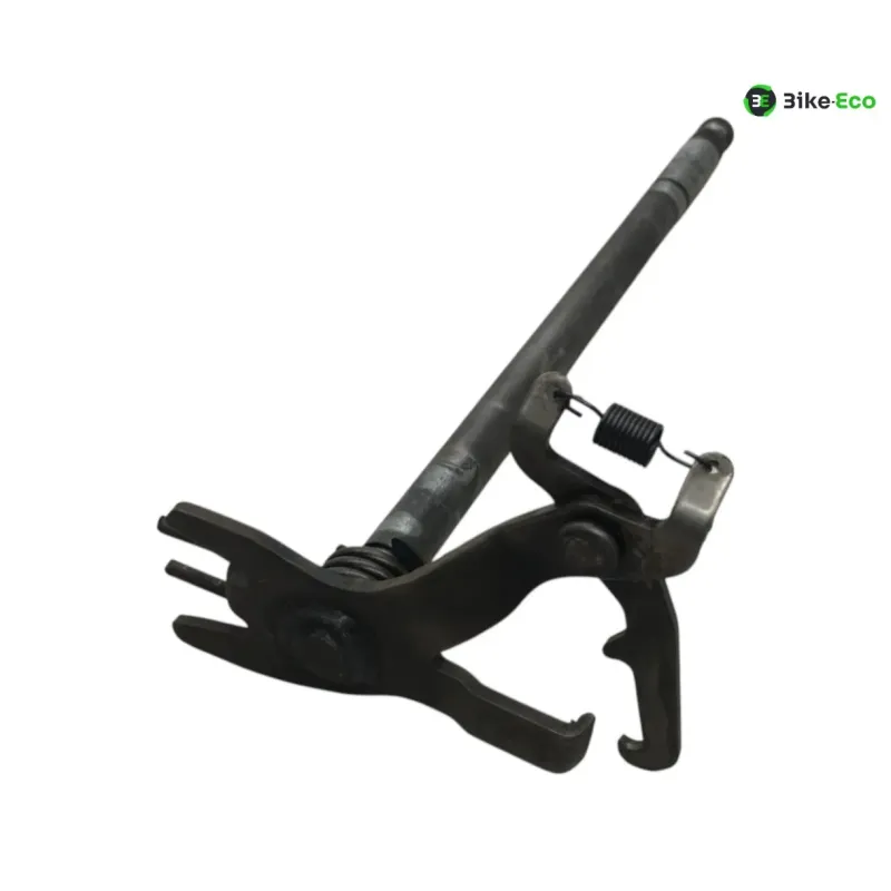 Boite de vitesses YAMAHA XZ 550 1982-1985