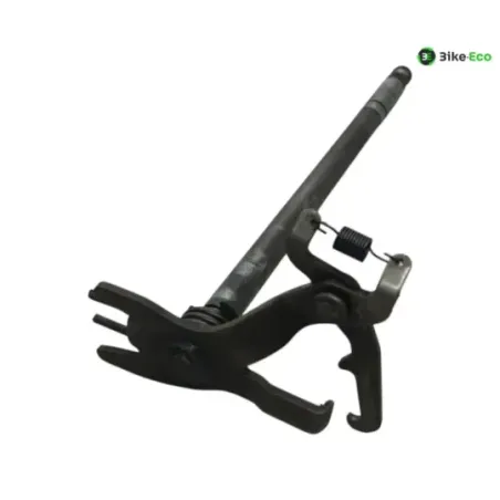 Boite de vitesses YAMAHA XZ 550 1982-1985