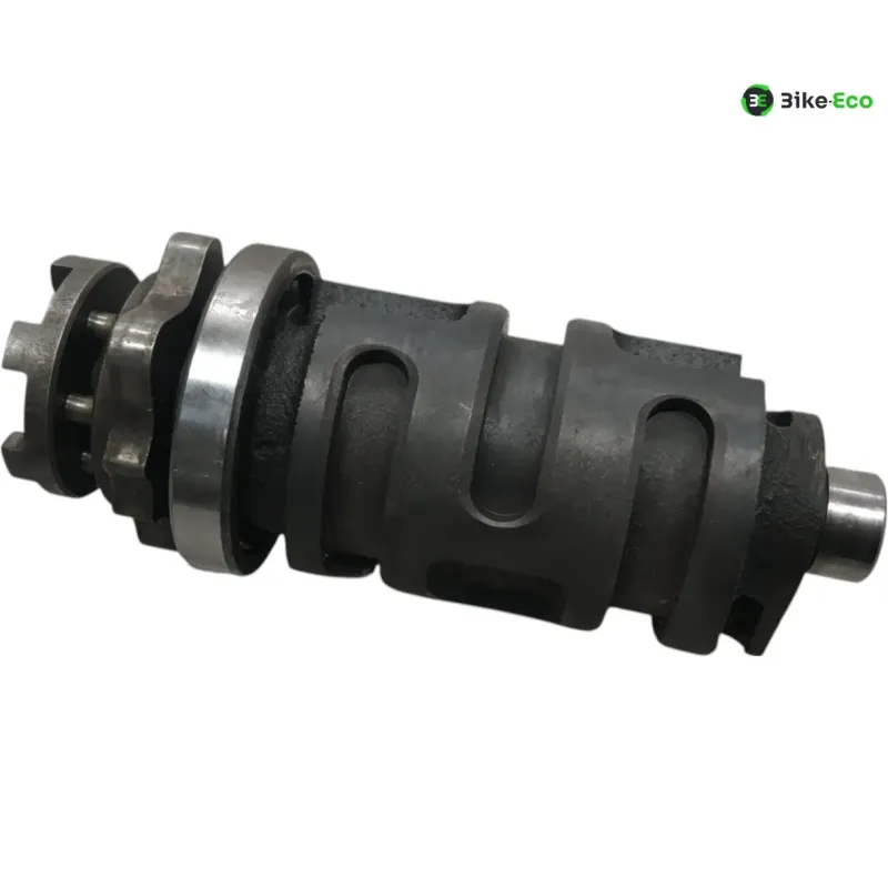 Boite de vitesses YAMAHA XZ 550 1982-1985