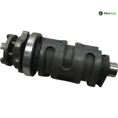 Boite de vitesses YAMAHA XZ 550 1982-1985