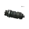 Boite de vitesses YAMAHA XZ 550 1982-1985 Boite de vitesses YAMAHA XZ 550 1982-1985