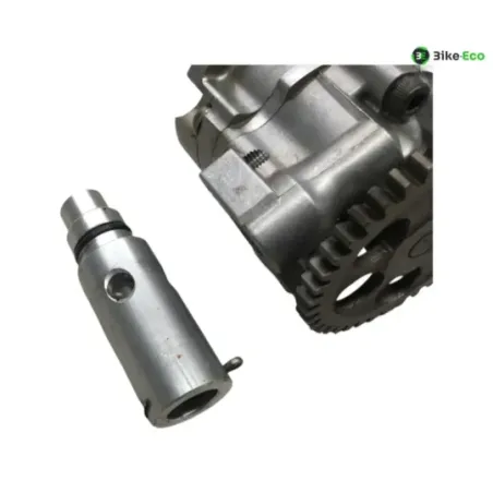 Pompe a huile YAMAHA FZR 1000 1987-1988 GENESIS