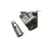 Pompe a huile YAMAHA FZR 1000 1987-1988 GENESIS