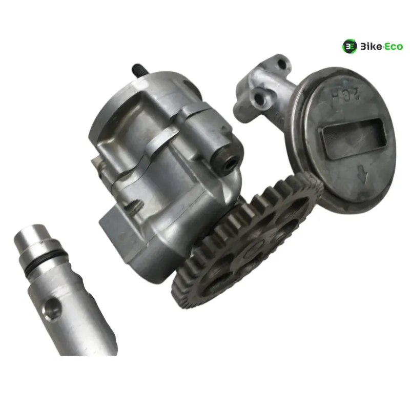 Pompe a huile YAMAHA FZR 1000 1987-1988 GENESIS