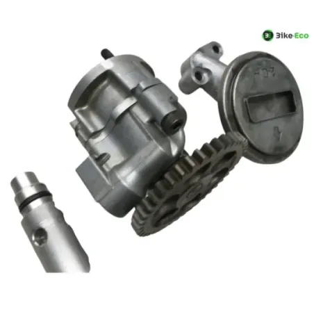 Pompe a huile YAMAHA FZR 1000 1987-1988 GENESIS