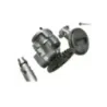 Pompe a huile YAMAHA FZR 1000 1987-1988 GENESIS