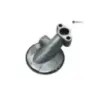 Pompe a huile YAMAHA FZR 1000 1987-1988 GENESIS