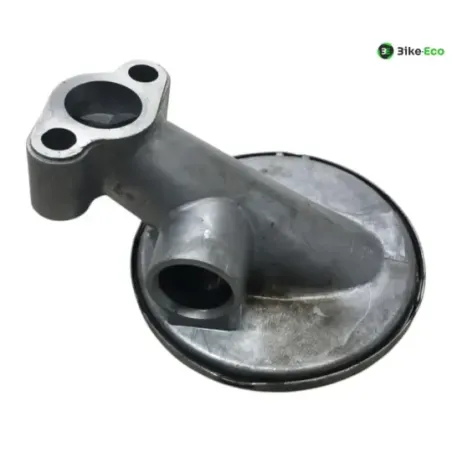 Pompe a huile YAMAHA FZR 1000 1987-1988 GENESIS
