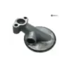 Pompe a huile YAMAHA FZR 1000 1987-1988 GENESIS