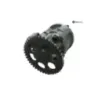 Pompe a huile YAMAHA FZR 1000 1987-1988 GENESIS
