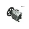 Pompe a huile YAMAHA FZR 1000 1987-1988 GENESIS