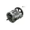Pompe a huile YAMAHA FZR 1000 1987-1988 GENESIS