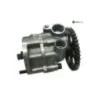 Pompe a huile YAMAHA FZR 1000 1987-1988 GENESIS
