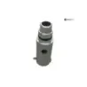 Pompe a huile YAMAHA FZR 1000 1987-1988 GENESIS