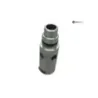 Pompe a huile YAMAHA FZR 1000 1987-1988 GENESIS