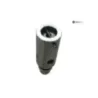 Pompe a huile YAMAHA FZR 1000 1987-1988 GENESIS