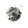 Pompe a huile YAMAHA FZR 1000 1987-1988 GENESIS