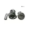 Pompe a huile YAMAHA FZR 1000 1987-1988 GENESIS