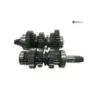 Boite de vitesses YAMAHA FZR 1000 1987-1988 GENESIS