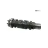 Boite de vitesses YAMAHA FZR 1000 1987-1988 GENESIS