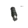 Boite de vitesses YAMAHA FZR 1000 1987-1988 GENESIS