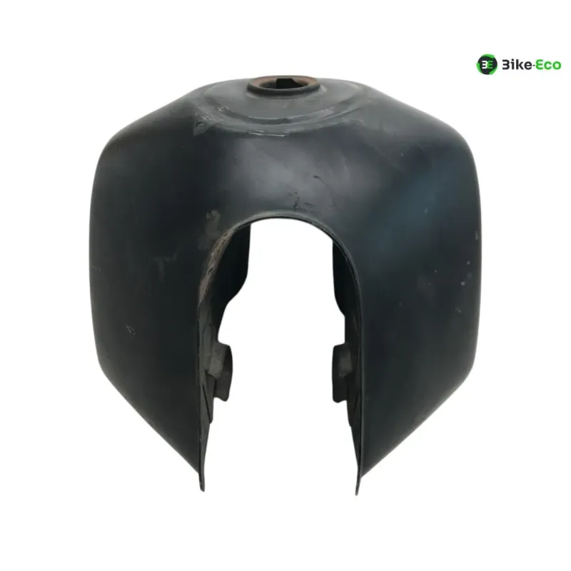 Reservoir HONDA NX 125 1988-1989 TRANSCITY