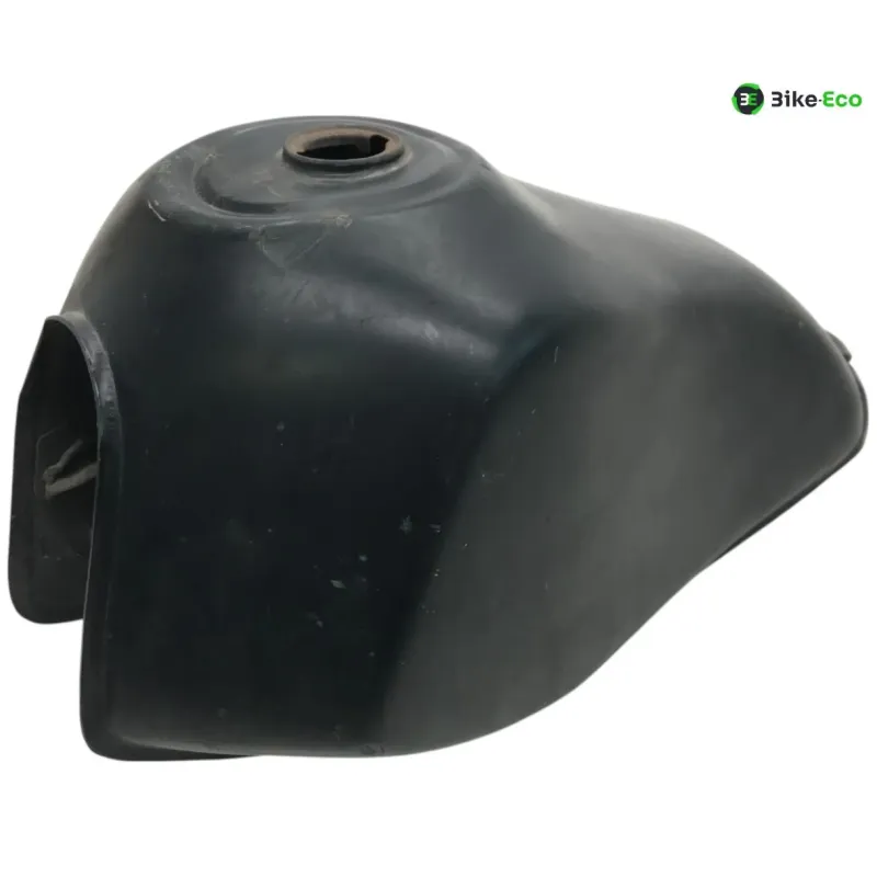 Reservoir HONDA NX 125 1988-1989 TRANSCITY