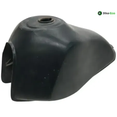Reservoir HONDA NX 125 1988-1989 TRANSCITY
