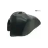 Reservoir HONDA NX 125 1988-1989 TRANSCITY Reservoir HONDA NX 125 1988-1989 TRANSCITY