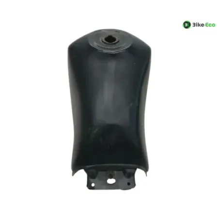 Reservoir HONDA NX 125 1988-1989 TRANSCITY
