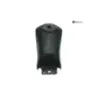 Reservoir HONDA NX 125 1988-1989 TRANSCITY Reservoir HONDA NX 125 1988-1989 TRANSCITY