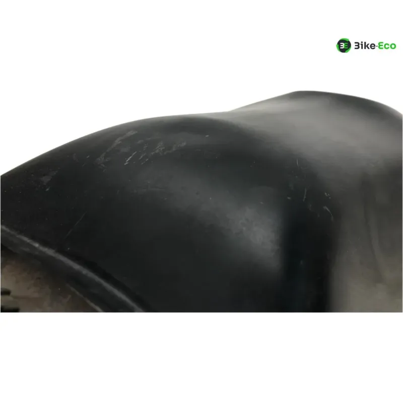 Reservoir HONDA NX 125 1988-1989 TRANSCITY
