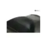 Reservoir HONDA NX 125 1988-1989 TRANSCITY Reservoir HONDA NX 125 1988-1989 TRANSCITY