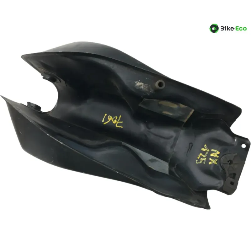 Reservoir HONDA NX 125 1988-1989 TRANSCITY