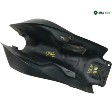Reservoir HONDA NX 125 1988-1989 TRANSCITY