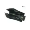Reservoir HONDA NX 125 1988-1989 TRANSCITY Reservoir HONDA NX 125 1988-1989 TRANSCITY
