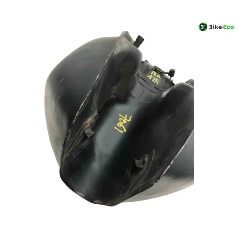 Reservoir HONDA NX 125 1988-1989 TRANSCITY