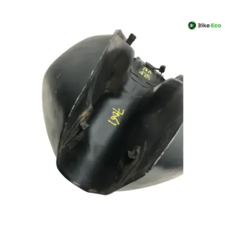 Reservoir HONDA NX 125 1988-1989 TRANSCITY