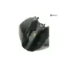 Reservoir HONDA NX 125 1988-1989 TRANSCITY Reservoir HONDA NX 125 1988-1989 TRANSCITY