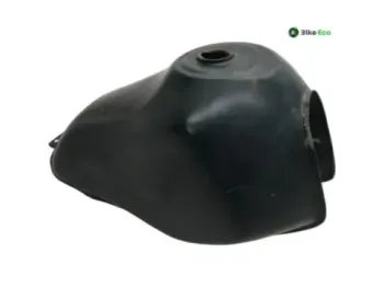 Reservoir HONDA NX 125 1988-1989 TRANSCITY