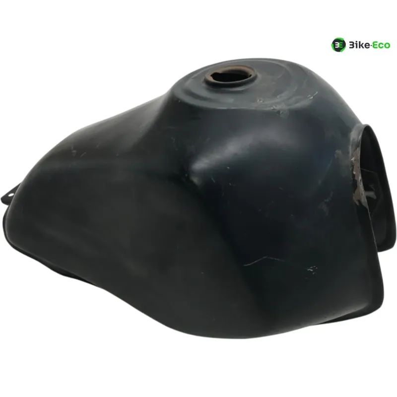 Reservoir HONDA NX 125 1988-1989 TRANSCITY