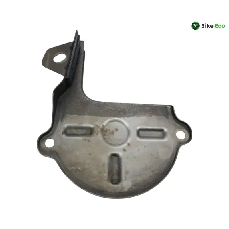 Pompe a huile YAMAHA XV 750 1992-1994 VIRAGO