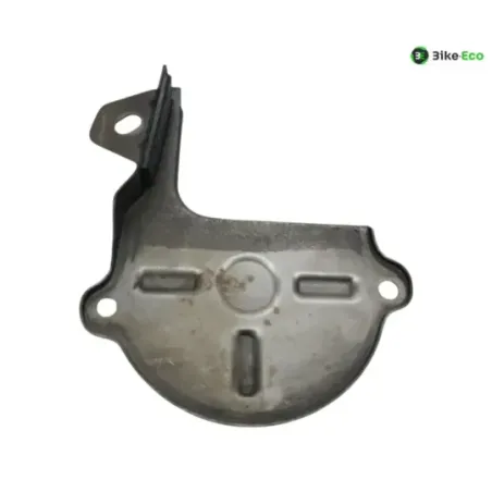 Pompe a huile YAMAHA XV 750 1992-1994 VIRAGO