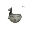 Pompe a huile YAMAHA XV 750 1992-1994 VIRAGO Pompe a huile YAMAHA XV 750 1992-1994 VIRAGO