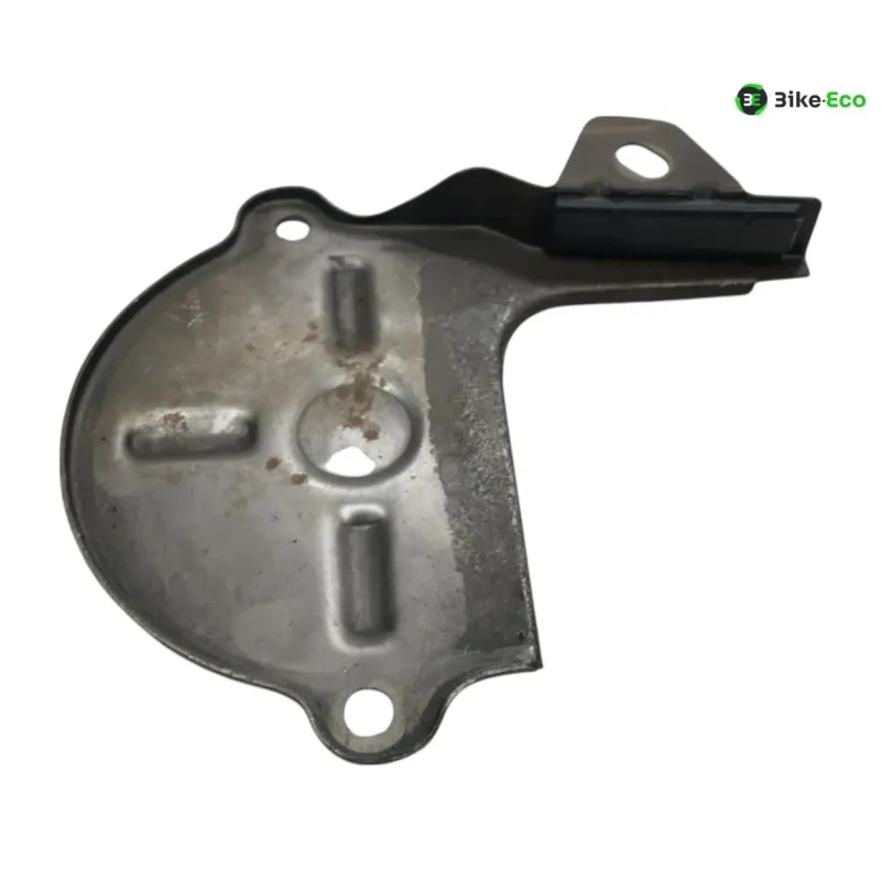 Pompe a huile YAMAHA XV 750 1992-1994 VIRAGO