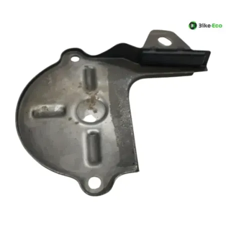 Pompe a huile YAMAHA XV 750 1992-1994 VIRAGO