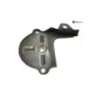 Pompe a huile YAMAHA XV 750 1992-1994 VIRAGO Pompe a huile YAMAHA XV 750 1992-1994 VIRAGO