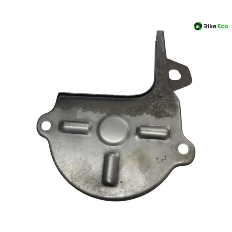Pompe a huile YAMAHA XV 750 1992-1994 VIRAGO